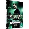 Sans identit�