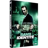 Sans identit�par Liam Neeson