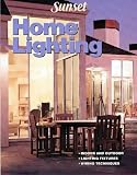 Home Lighting (Home Basics)