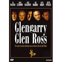 Glengarry Glen Ross