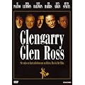 Glengarry Glen Ross