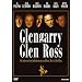 Glengarry Glen Ross