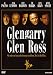 DVD : Glengarry Glen Ross
