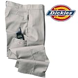 Dickies 85-283 Double Knee Work Pant