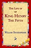 Henry V