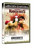 KNOCKOUTS DE CAMPEONATO....EDICION LIMITADA