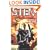 The Wolf Worlds (Sten)