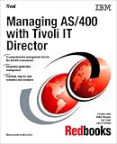 Managing As/400 With Tivoli It Director