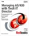 Book Managing As/400 With Tivoli It Director