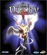 Divine Divinity