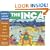 The Inca: Activities and Crafts from a Mysterious Land (Secrets of Ancient Cultures)