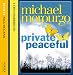 Private Peaceful