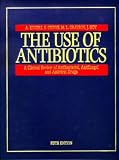 Antifungal Books