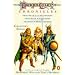 fantasy books i cant live without