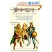 Dragonlance Chronicles: Dragons of Autumn Twilight, Dragons of Winter Night, Dragons of Spring Dawnin (TSR Fantasy)