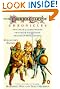 Dragonlance Chronicles: Dragons...