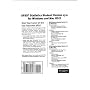 SPSS 17.0 Integrated Student Version