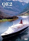 QE2 - The Last Great Liner