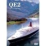 QE2 - The Last Great Liner [DVD]