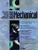 FE/EIT Mechanical: Discipline-Specific Review for the FE/EIT Exam