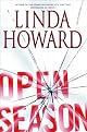 Open Season