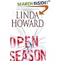 Open Season