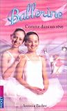 Ballerine : Comme dans un r�ve