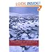 Timescapes of Modernity: The Environment and Invisible Hazards (Global Environmental Change)