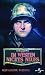 DVD : Im Westen nichts Neues