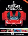 60 Years of Ferrari Supercars 2nd Edition