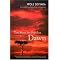 Nigerian Authors
