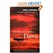 You Must Set Forth at Dawn: A Memoir