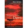 You Must Set Forth at Dawn: A Memoir