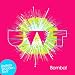 Bomba! [feat. Mistaman] (Original mix)