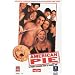 American Pie