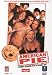 American Pie