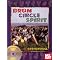 New to Drumming?  Great products for Drum Circles!