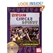 Drum Circle Spirit: Facilitating Human Potential through Rhythm (Performance in World Music Series)