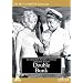 Double Bunk [DVD] [1961]