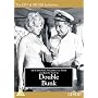 Double Bunk [DVD] [1961]