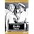 Double Bunk [DVD] [1961]