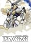 RahXephon - Synaesthesia (Vol. 5)
