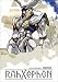 Search : RahXephon - Synaesthesia (Vol. 5)