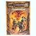 Duplicate - Dungeons & Dragons Game - DuplofASIN0786916419 [englischsprachige Version]