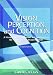 Vision, Perception and Cognition: A Manual for the Evaluation and Treatment of the Neurologically Impaired Adult