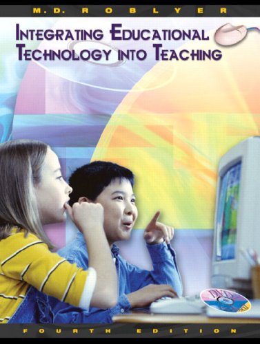 Education Teaching