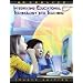 Integrating Educational Technology into Teaching (4th Edition)