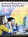 Integrating Educational Technology into Teaching (4th Edition) by Margaret D. Roblyer ISBN 0131195727