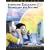 Integrating Educational Technology into Teaching (4th Edition)