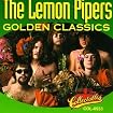Golden Classics